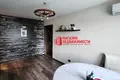 3 room apartment 60 m² Hrodna, Belarus