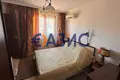Mieszkanie 3 pokoi 98 m² Sweti Włas, Bułgaria