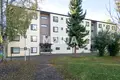 2 bedroom apartment 77 m² Valkeakoski, Finland