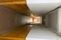 Nieruchomości komercyjne 703 m² Odessa, Ukraina