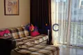Wohnung 2 zimmer 55 m² Nessebar, Bulgarien
