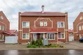 House 154 m² Firsanovka, Russia