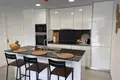 Appartement 2 chambres 71 m² Benahavis, Espagne