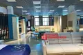 Shop 1 049 m² in Hrodna, Belarus