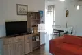 Apartamento 3 habitaciones 196 m² Buljarica, Montenegro