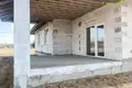 Casa 184 m² Curylavicy, Belarús