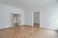 Wohnung 3 Zimmer 101 m² Bezirk Hauptstadt Prag, Tschechien