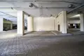 Commercial property 16 m² in Minsk, Belarus