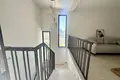 Квартира 3 комнаты 86 м² в Тивате, Черногория