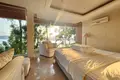 6 bedroom villa 600 m² Wichit, Thailand