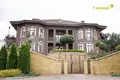 Maison 821 m² Ozyaritska Slabadski rural council, Bélarus