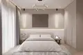 House 163 m² Jzufouski sielski Saviet, Belarus