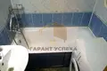 1 room apartment 34 m² Muchaviecki sielski Saviet, Belarus