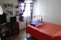 3 bedroom apartment 98 m² Thessaloniki, Greece
