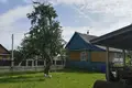 Haus 30 m² Rajon Dsjarschynsk, Weißrussland