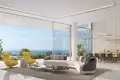 Villa  Benahavis, Spain