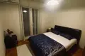 Mieszkanie 1 pokój 45 m² w Budva, Czarnogóra