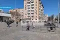 Commercial property 21 m² in Moscow, Russia