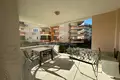 Apartamento 3 habitaciones 110 m² Oba, Turquía
