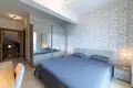 Квартира 4 комнаты 106 м² Доброта, Черногория