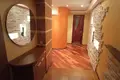 2 room apartment 52 m² Orsha, Belarus