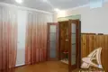 3 room apartment 52 m² Brest, Belarus