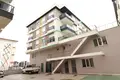 Wohnung 3 zimmer 75 m² Kepez, Türkei