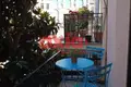 Estudio 40 m² en Kavala Municipality, Grecia