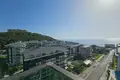 Apartamento 3 habitaciones 143 m² Kargicak, Turquía