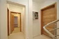Квартира 2 спальни 77 м² Lustica, Черногория