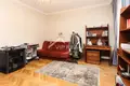 Wohnung 6 Zimmer 221 m² Riga, Lettland