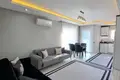 Wohnung 3 zimmer 120 m² Erdemli, Türkei