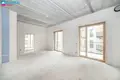 Mieszkanie 3 pokoi 66 m² Wilno, Litwa