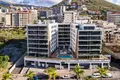 Квартира 3 спальни 205 м² Madeira, Португалия