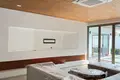 3-Zimmer-Villa 300 m² Phuket, Thailand