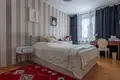 Mieszkanie 2 pokoi 57 m² Warszawa, Polska