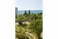 Apartamento 48 m² Varna, Bulgaria