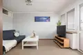 Wohnung 2 zimmer 33 m² Warschau, Polen