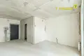 Квартира 1 комната 42 м² Минск, Беларусь