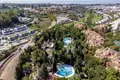 House 20 bedrooms 1 339 m² Estepona, Spain