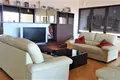 Willa 5 pokojów 380 m² Kukci, Chorwacja