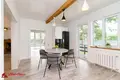 Chalet 220 m² Kalodziscanski sielski Saviet, Bélarus