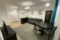 Wohnung 3 zimmer 50 m² in Warschau, Polen