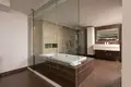Дом 4 спальни 212 м² Малага, Испания
