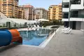 Duplex 4 chambres 230 m² Alanya, Turquie
