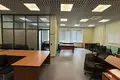 Büro 2 873 m² Moskau, Russland