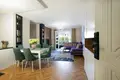 Apartamento 3 habitaciones 83 m² Bashkia Durres, Albania