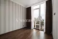 Appartement 2 chambres 64 m² Odessa, Ukraine