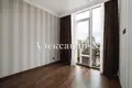 Apartamento 2 habitaciones 64 m² Odessa, Ucrania