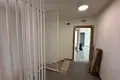 Apartamento 3 habitaciones 148 m² Central Macedonia, Grecia